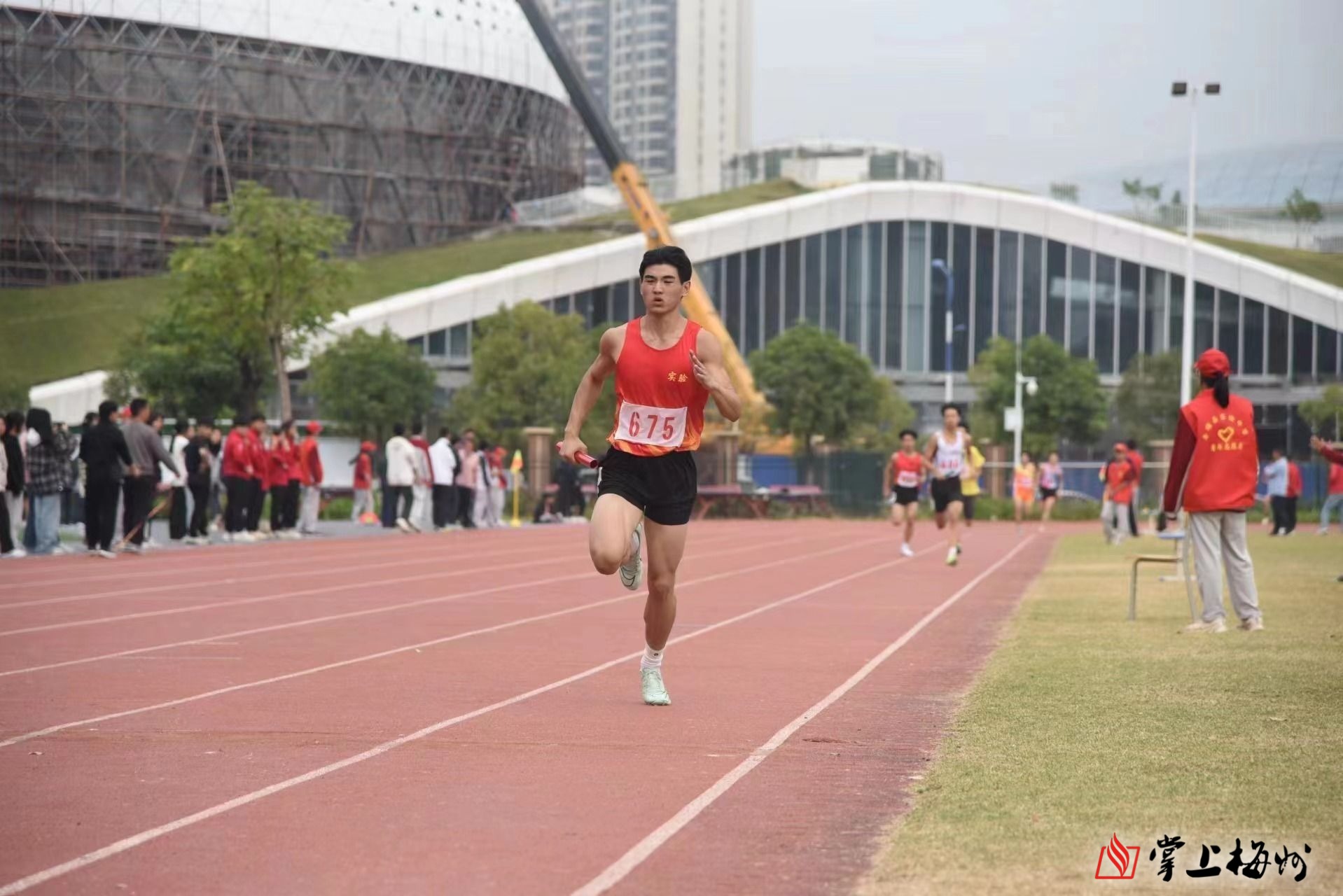 绝地求生卡盟是什么