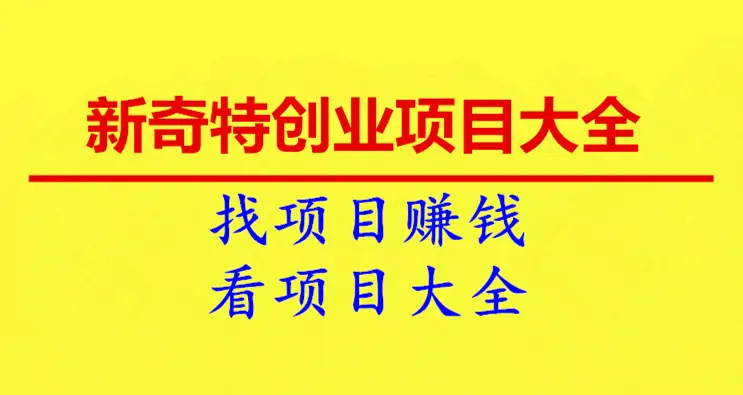 数字经济新宠：低价辅助卡盟如何做到低风险高利润？