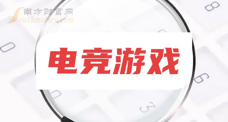 游戏外挂