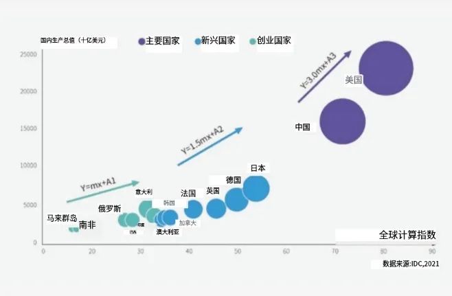 无畏契约辅助