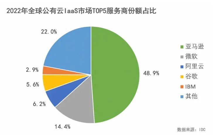 无畏契约辅助