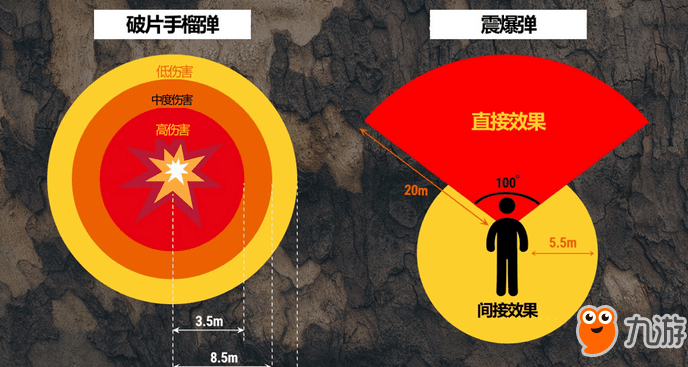 绝地求生反作弊系统上线三天效果显著，外挂现象大幅减少