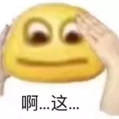 穿越火线