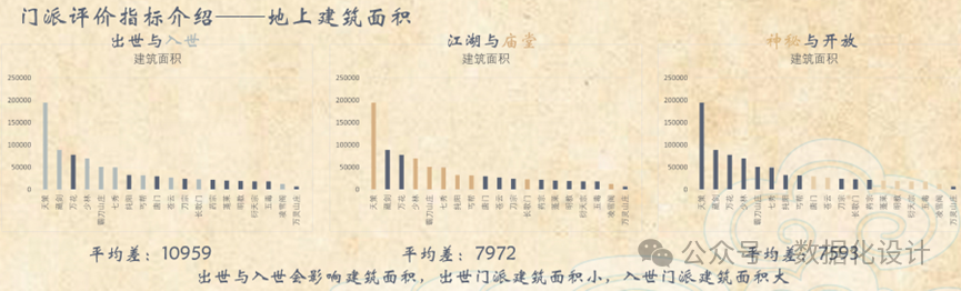 无畏契约辅助工具