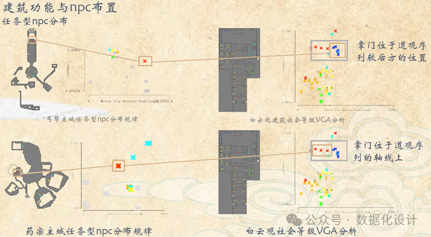 无畏契约辅助工具