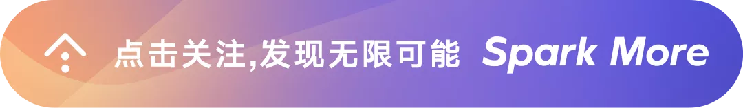 无畏契约科技