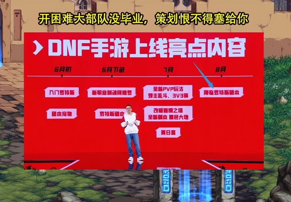 DNF外挂