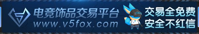 绝地求生反外挂系统新进展：有效阻止外挂但因兼容性问题被删除