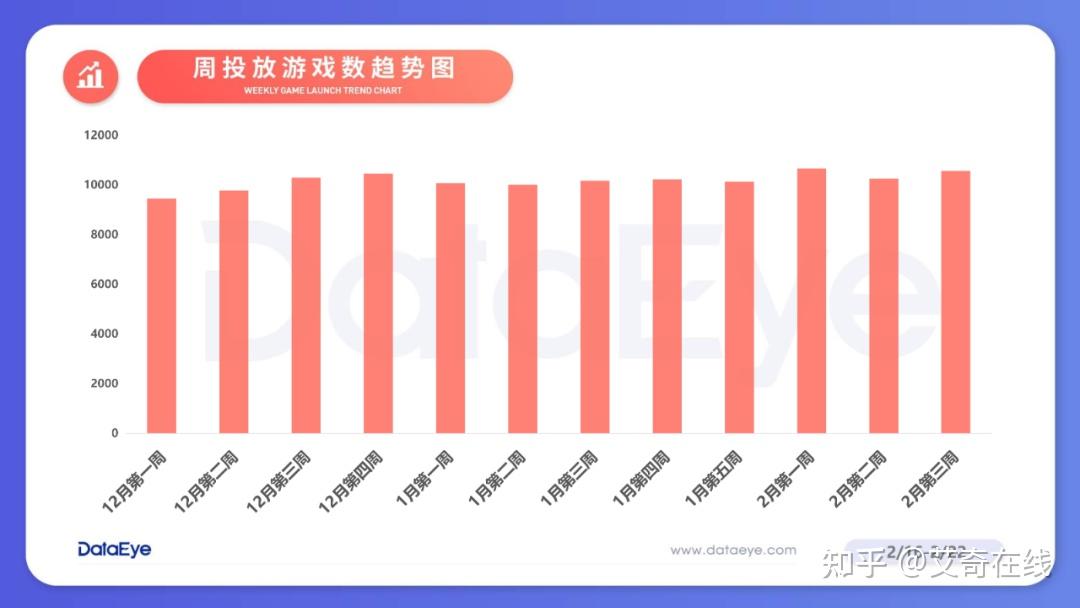 永劫无间黑号