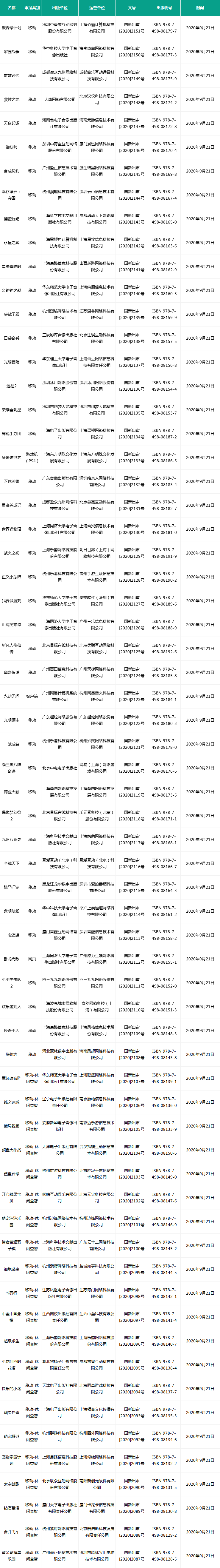 永劫无间怎么玩