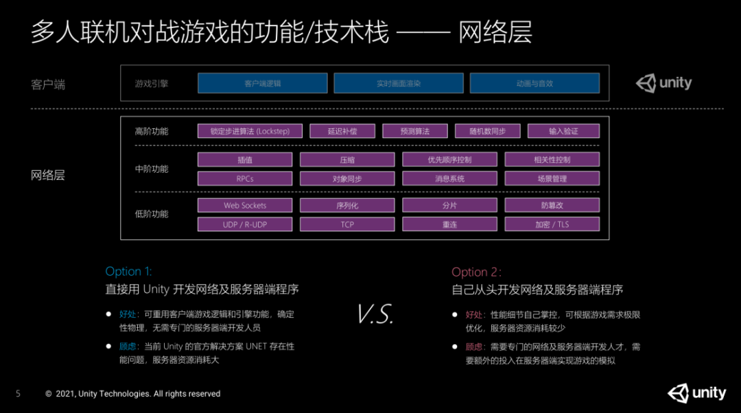 永劫无间稳定辅助