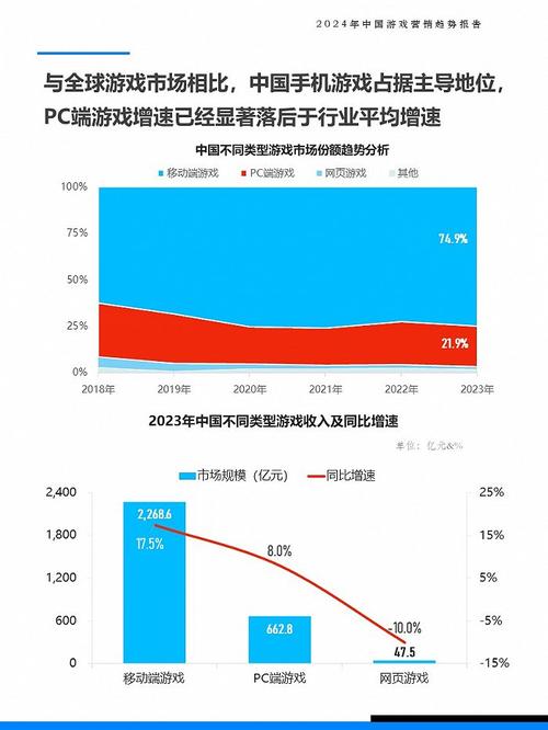 绝地求生黑号