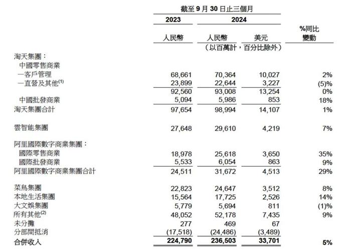 永劫无间稳定辅助