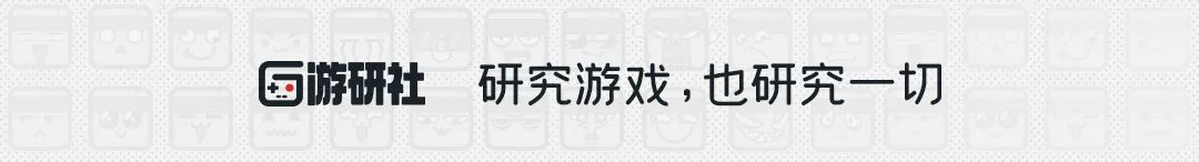 2024年GDC游戏开发者大会：AI技术引领未来游戏革命的前沿动态