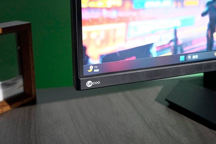 永劫无间连招辅助