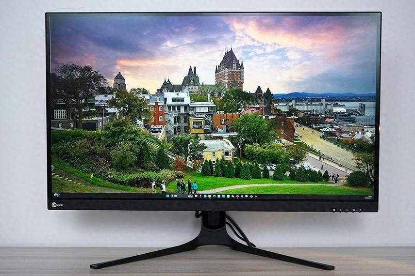 永劫无间连招辅助