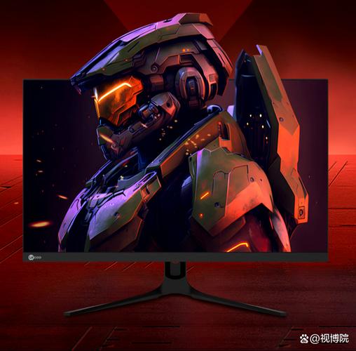 永劫无间连招辅助